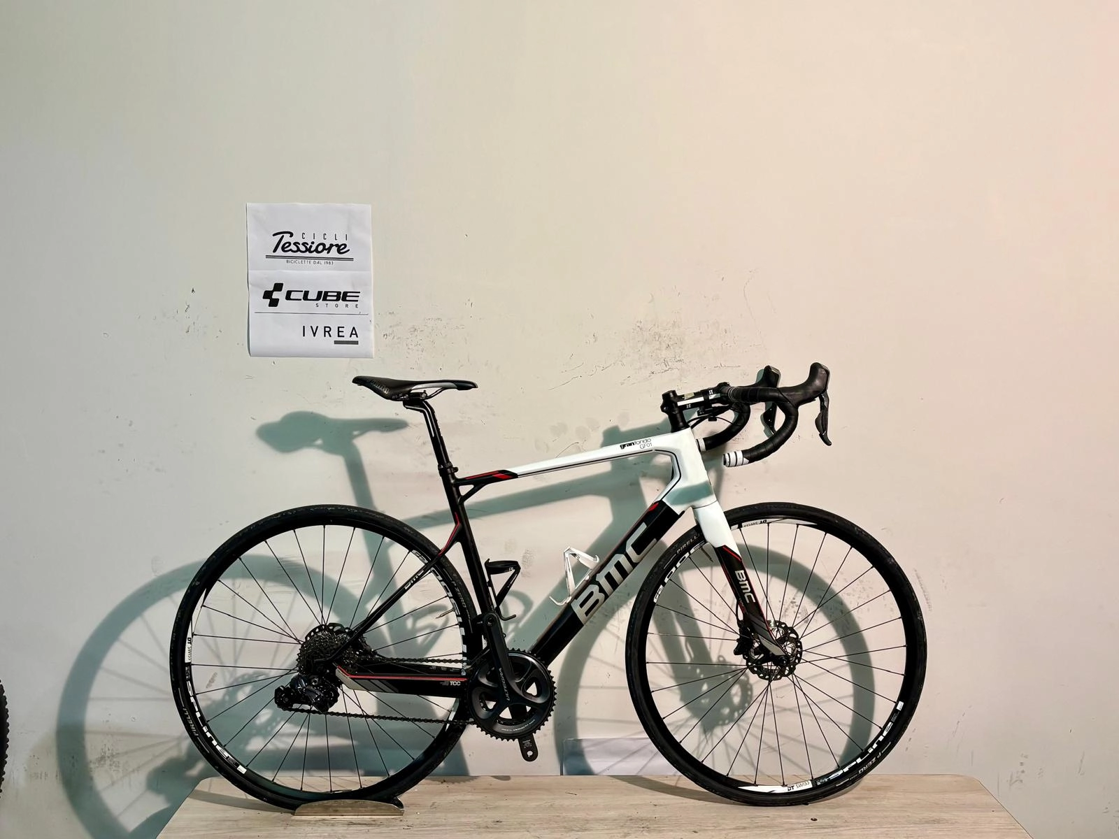BMC GRAN FONDO 01