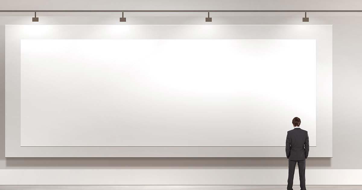 Tela quadrata per pittura acrilica, confezione 16 tele, 8 misure, acquerello, olio, bianco, Relaxdays | Leroy Merlin