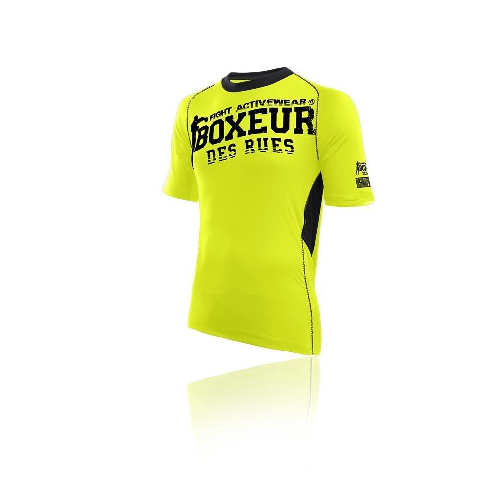 pantaloncini corti eleganti uomo