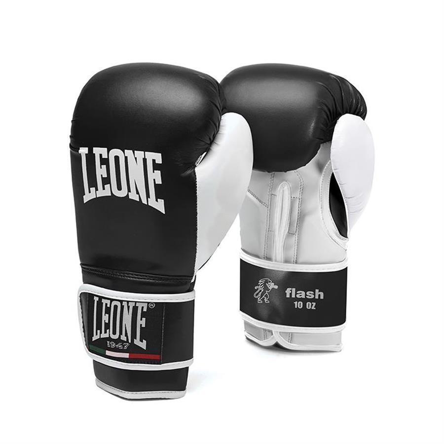 Guantoni Boxe SAP Elite - – Combat Arena