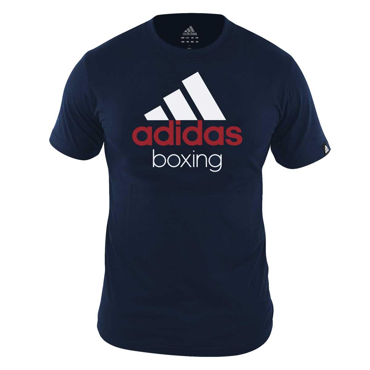abbigliamento boxe adidas abbigliamento boxe adidas