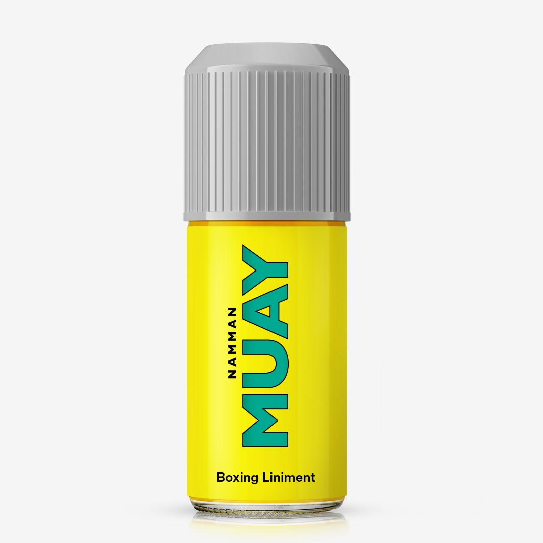 Namman Muay Roll-On 75ML, acquista su Hidrobrico