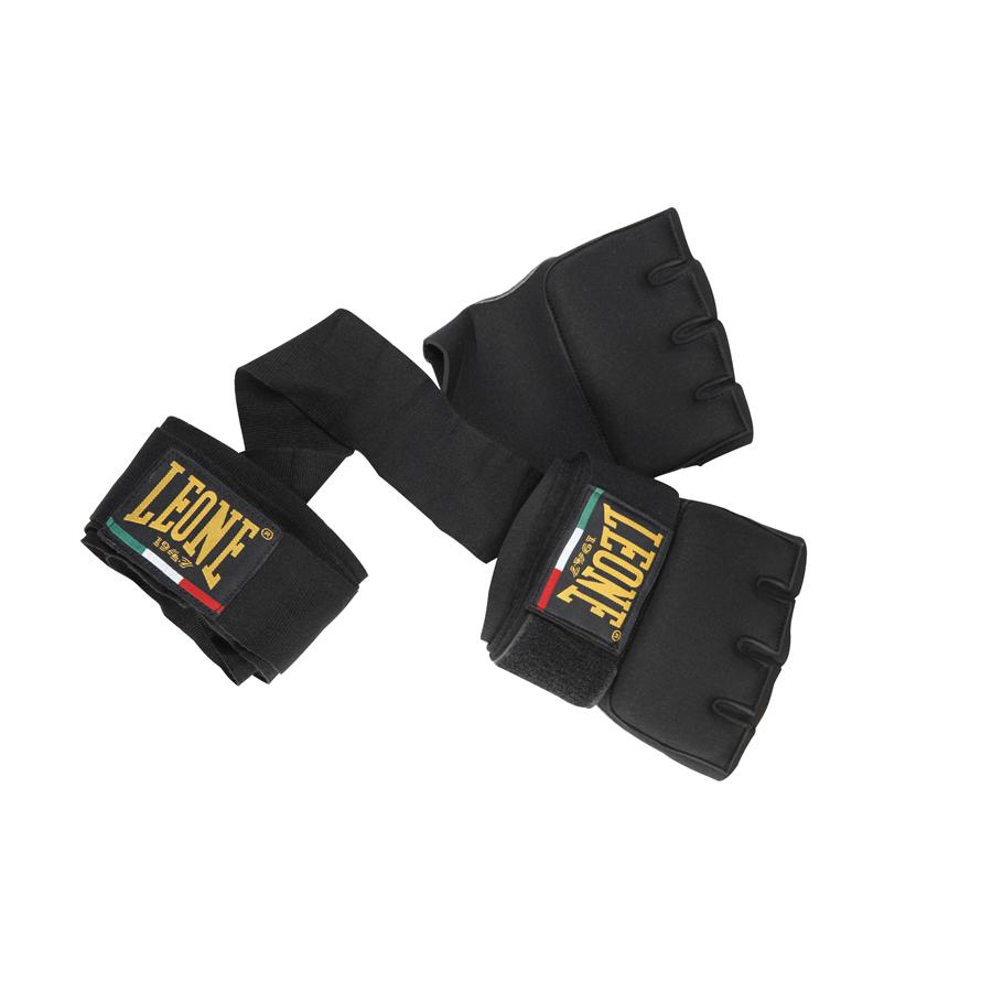 LEONE SOTTOGUANTI MODELLO AB711