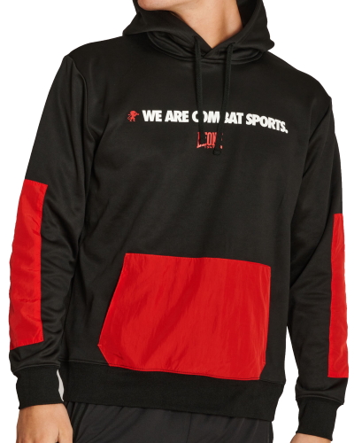 LEONE 1947 FELPA MODELLO ABX136