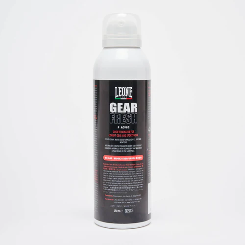 LEONE 1947 SPRAY ELIMINA ODORI MOD. AC982 