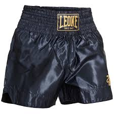 LEONE PANTA KICK BASIC 2 AB970