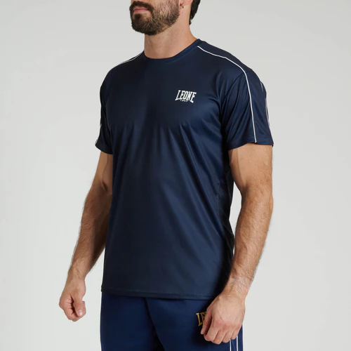 LEONE  1947 T-SHIRT CLASSIC ABX305