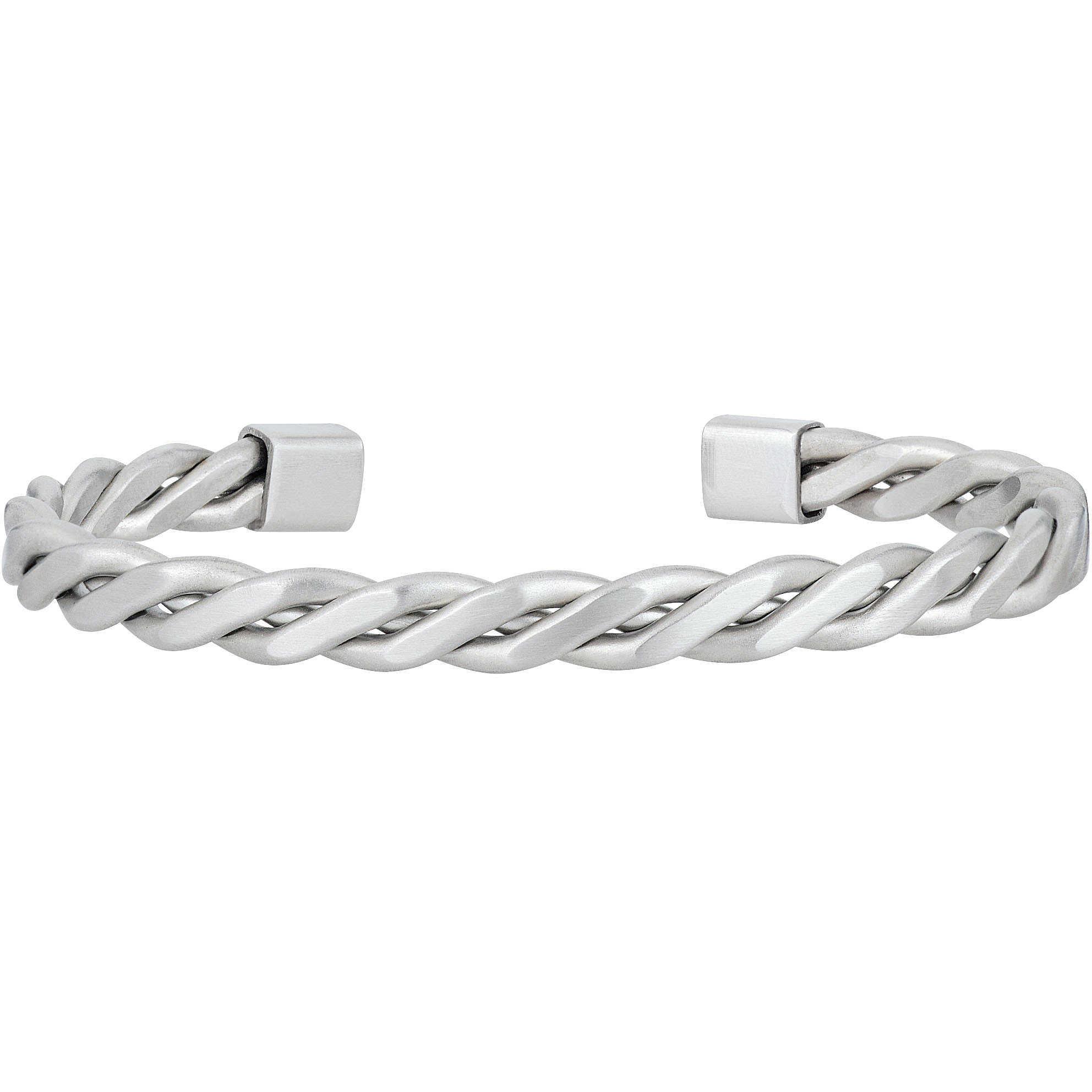 Breil hot sale uomo bracciale