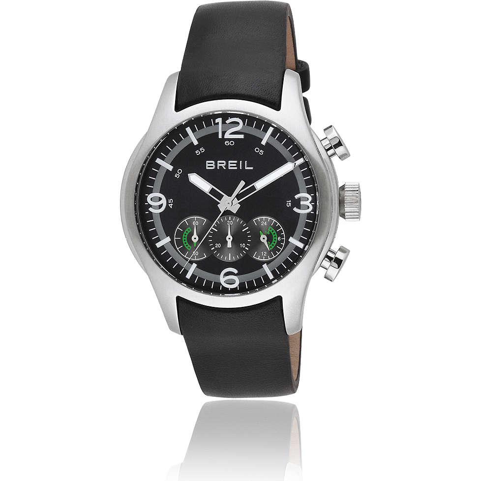 Orologio breil uomo crono new globe subacqueo FAGIANI