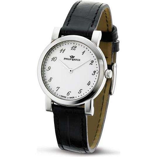 Ricambio cinturino philip on sale watch