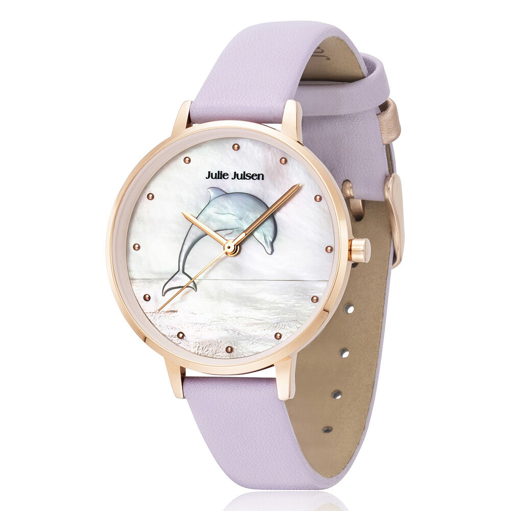 Orologi hot sale julie julsen