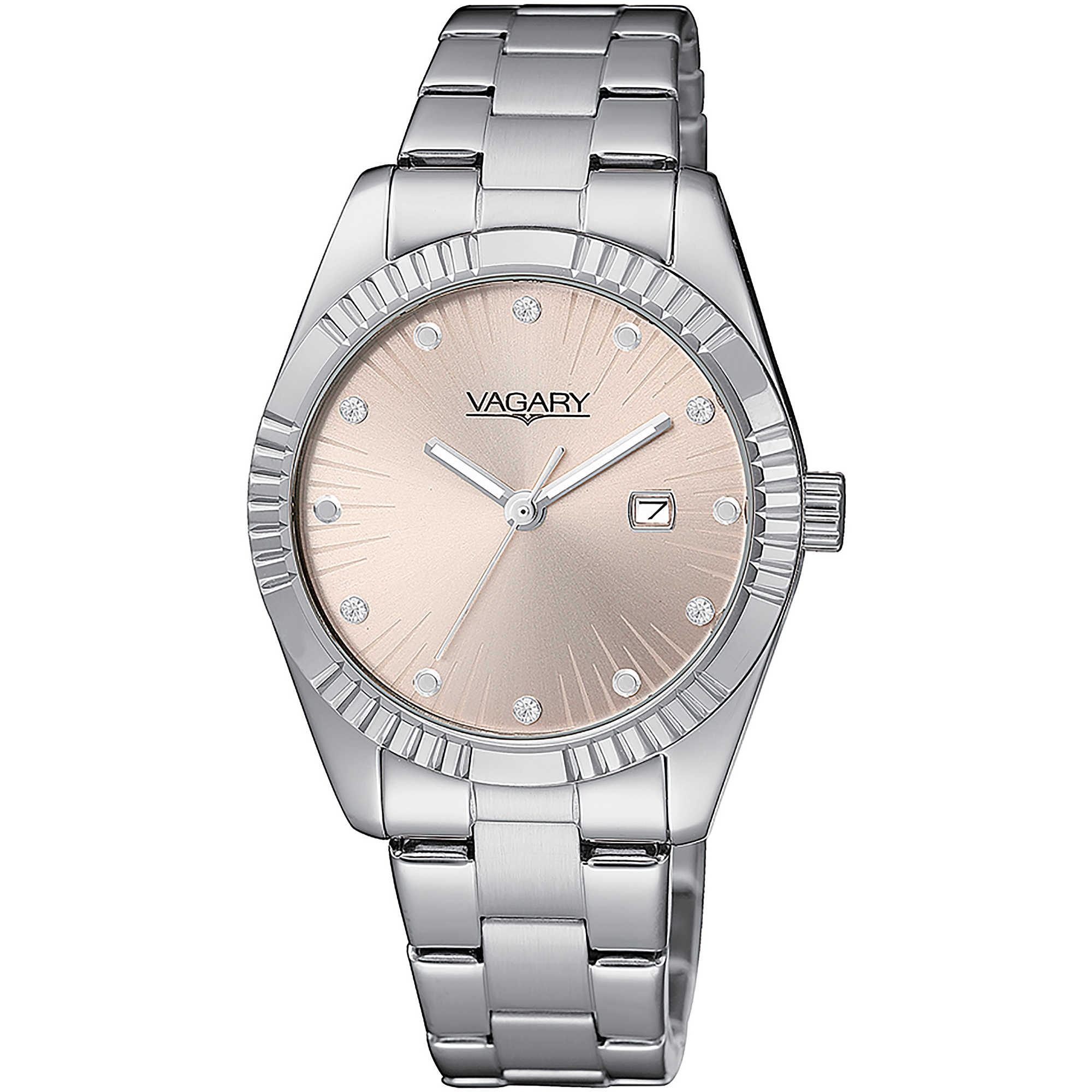 Orologi on sale vagary opinioni