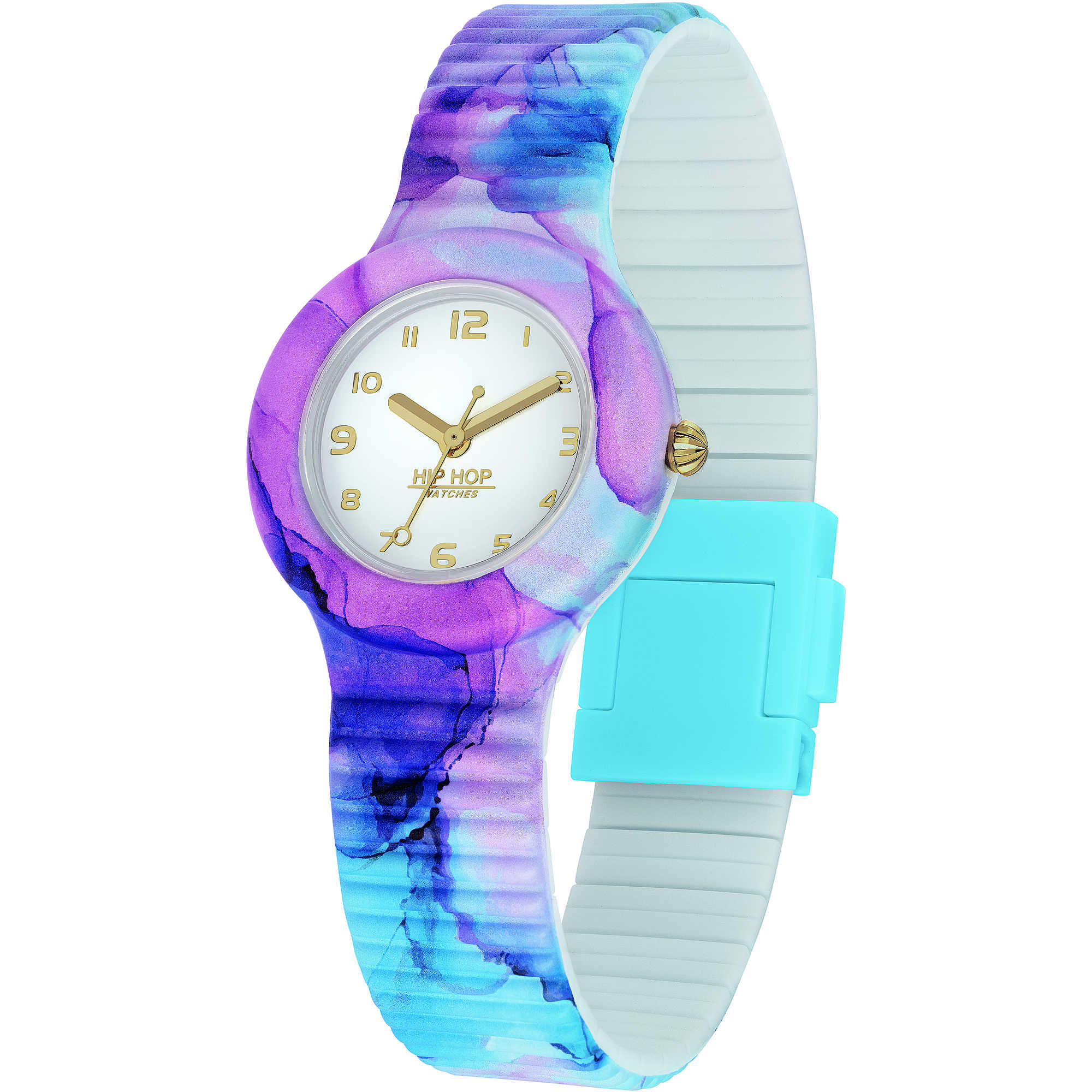 Orologi hot sale donna scontati