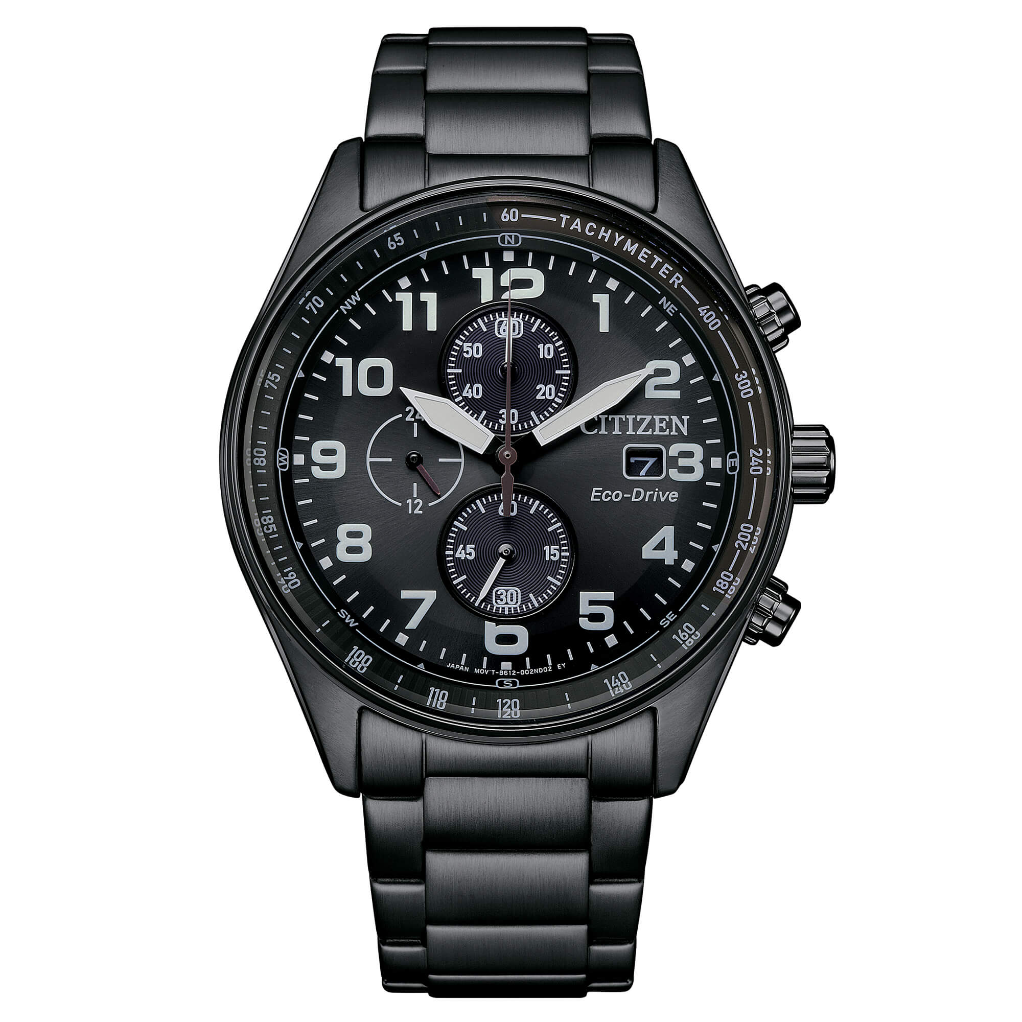 Prezzi orologi outlet citizen