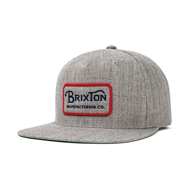 Cappellino Premium Corduroy Snapback - € 20,00