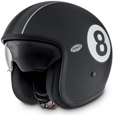 CASCO DA MOTO HOLYFREEDOM Dimensione S