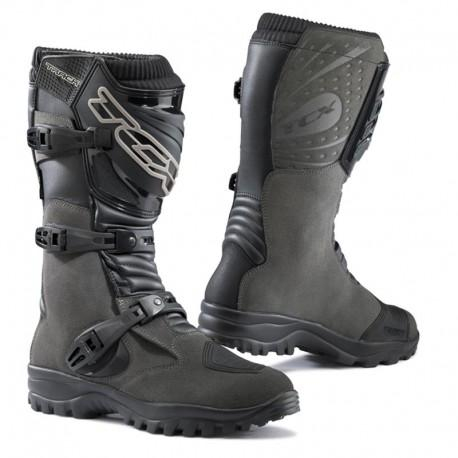 Scarpe da moto Midland uomo