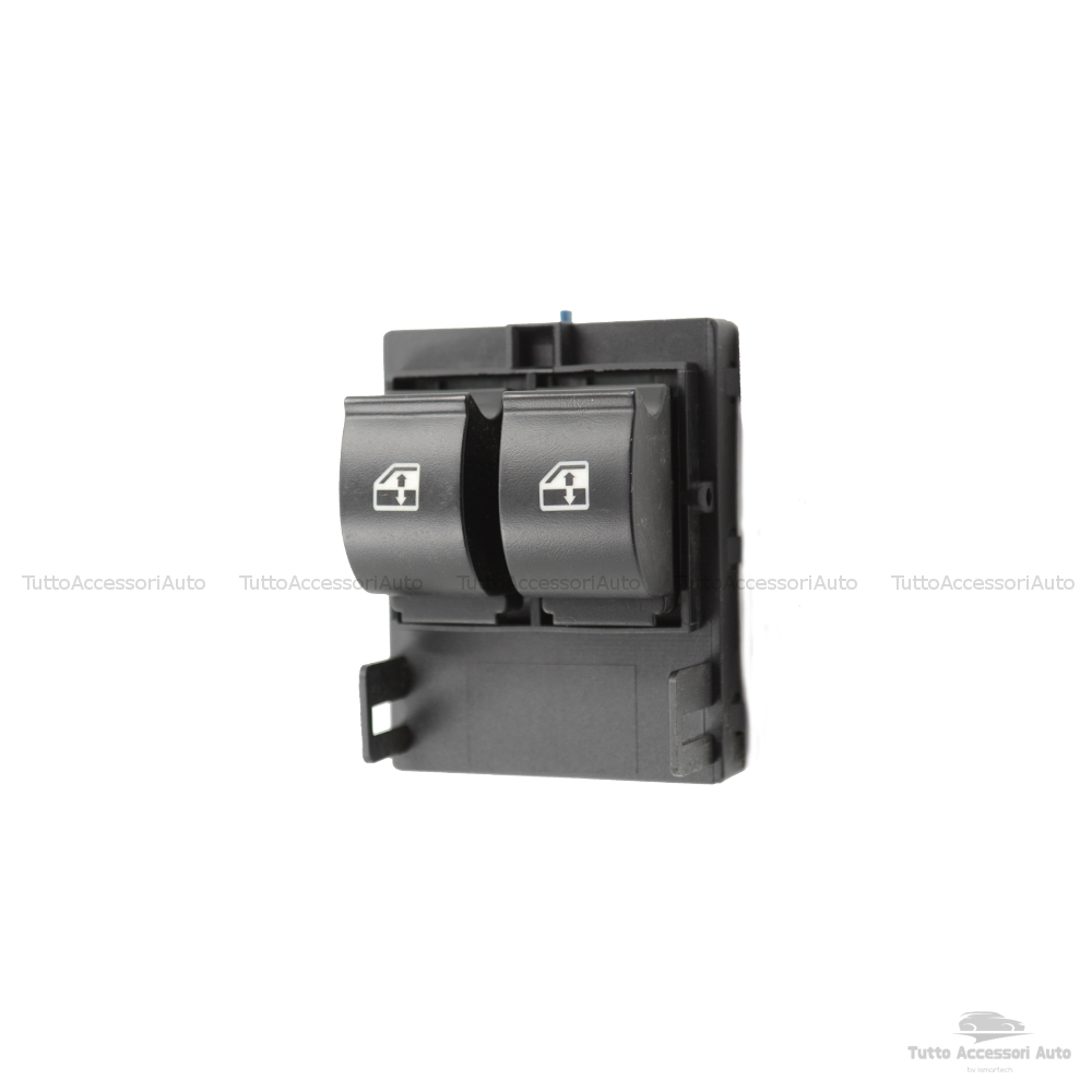 Per Mercedes Classe M W164 Finestrino Controllo Interruttore Pulsante | eBay