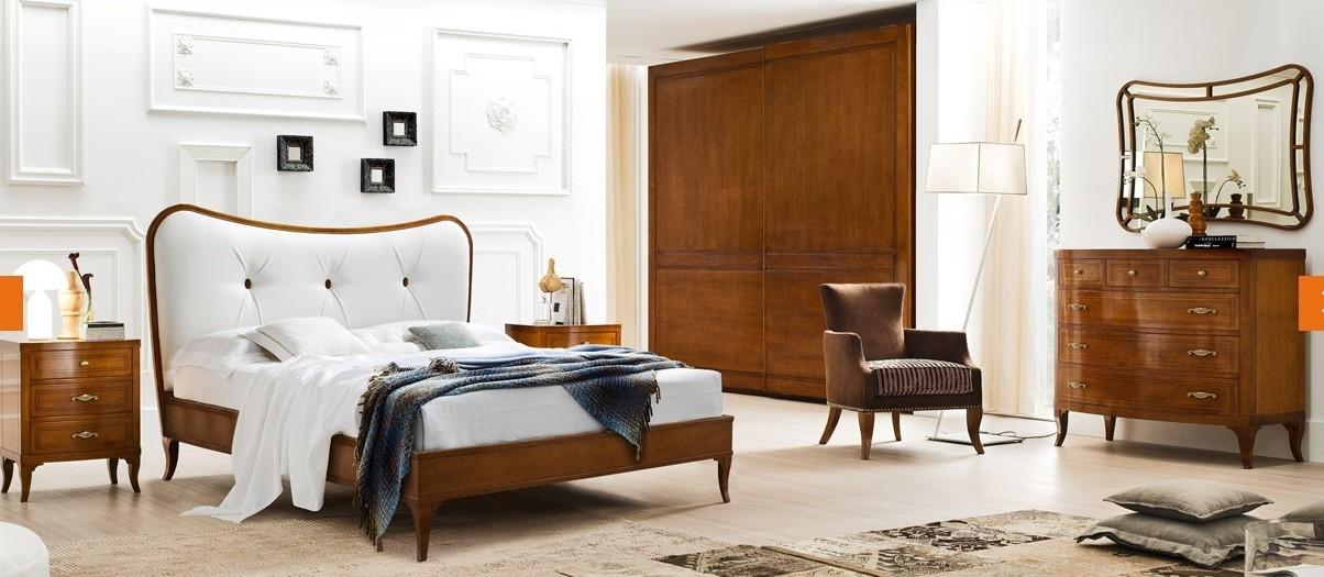 Le Fablier Camere Da Letto Le Mimose Prezzo