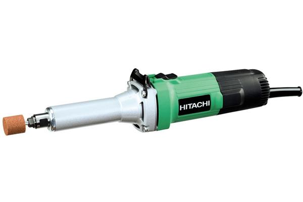 Smerigliatrice assiale HITACHI 520 W - 25 mm GP2S2