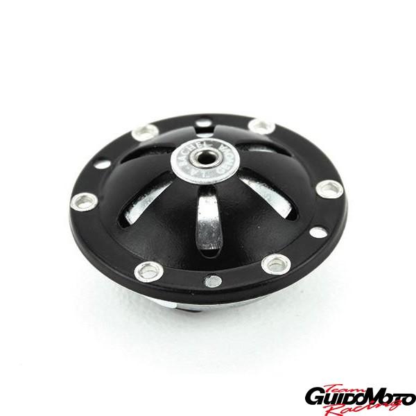 Ugello Lavavetri Per BMW X1 E84 E X6 E71/E72 | Ricambio 61667183343 | Materiale ABS | Facile Installazione