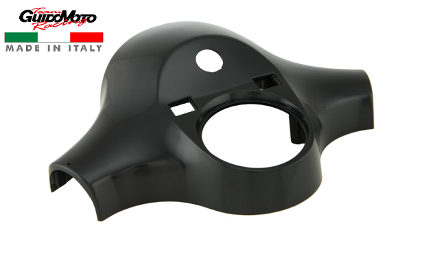 Coperchio Manubrio Px 125 Coprimanubrio Per Piaggio Vespa PX