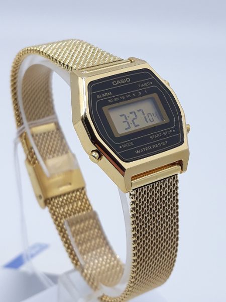 Casio clearance orologio ragazza