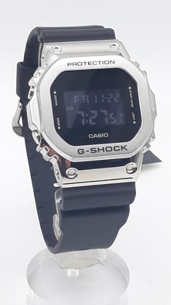 Orologi uomo clearance casio g shock