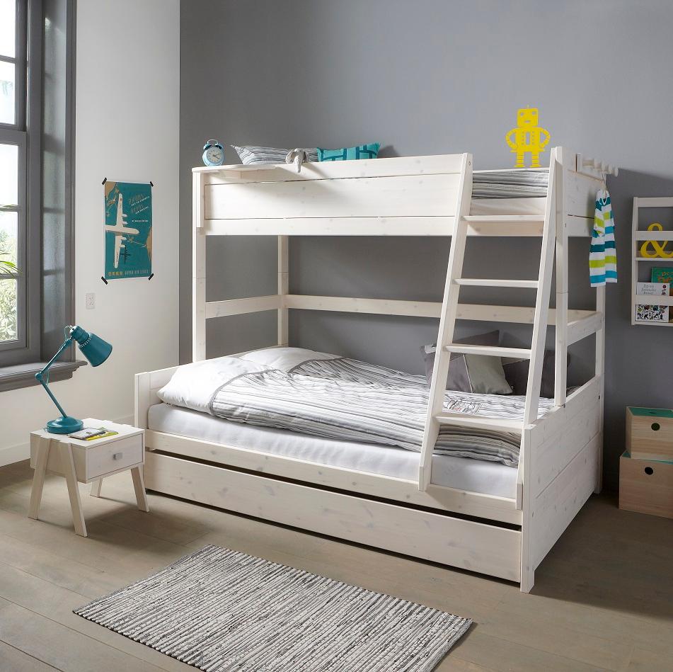 Letto Singolo Letto A Una Piazza E Mezza Misure Ikea Mezza Ikea