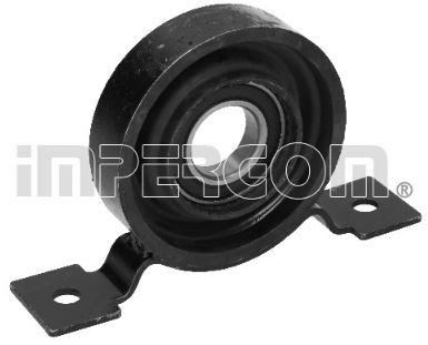 Distanziali Ruota 20mm Per Fiat Panda E Cross 4x4 - Alluminio Ergal 7075 Con Bulloni - Foto 4
