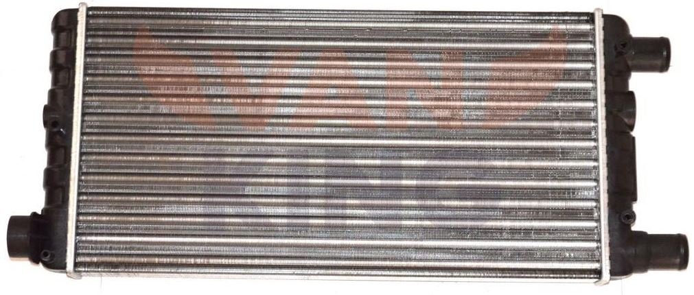 Radiatori Per Fiat Cinquecento 1997 | Acquisti Online Su - Foto 6