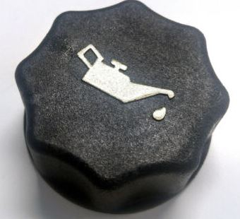 Tappo Coppa Olio Fiat Ducato 244 2.8 JTD 128 CV Diesel 94 KW 2001 - Foto 3