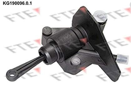 pompa frizione ford puma pompa frizione ford puma