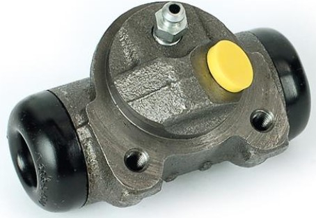 Motore Elettrico Alzacristallo Posteriore Destro per BMW E46 318Ci