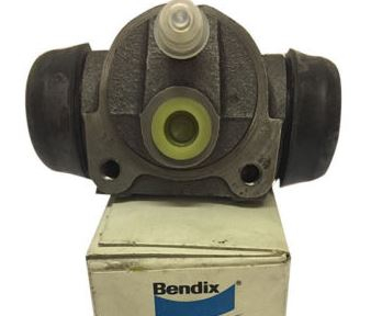 Cylindre De Frein Arrière BENDIX - Pour Peugeot 204 Et 304 - Réf. 62166600 - Neuf - Fabriqué En France