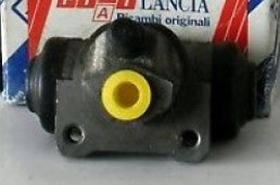 173362 FEBI BILSTEIN Cilindretto freno per FIAT