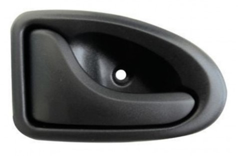 Maniglia interna della porta per Mercedes A-class W169 2004-2012 - Maniglie interne delle porte - Taros Trade