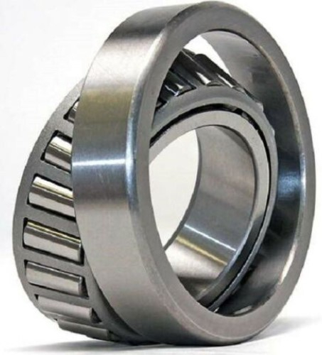 Cuscinetto orientabile a rulli FAG 22317E - Trunfio Ricambi