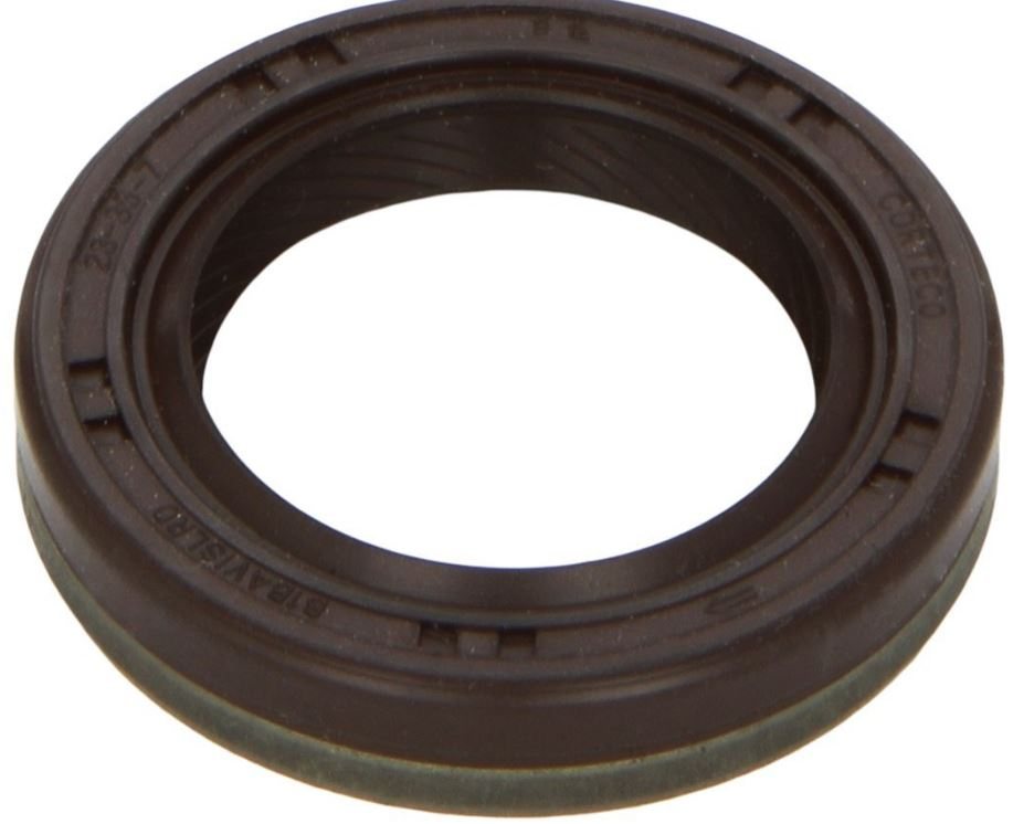 Corteco 12013865B – Paraolio Albero A Gomito – Ricambio Auto Nuovo, Facile Montaggio - 4