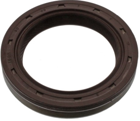 Paraolio Albero Motore Febi Bilstein 32471 - Ricambio Di Alta Qualità Per Manutenzione Auto - Foto 7