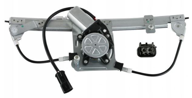 Presa Industriale 380 415V Bianco E Rosso ROSI | Leroy Merlin - 12