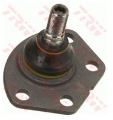 Distanziali Ruota IGP 20+20 Mm 4x98 Mozzo 58.1 + 16 Bulloni - Per Fiat 127, 128, Marea, Ritmo, Stilo, Uno