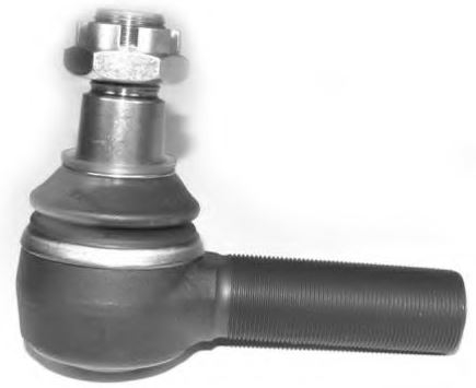 TESTA STERZO SINISTRA PER IVECO 80.13 (Confezione da 2 pezzi) oe 8193646 main image 1