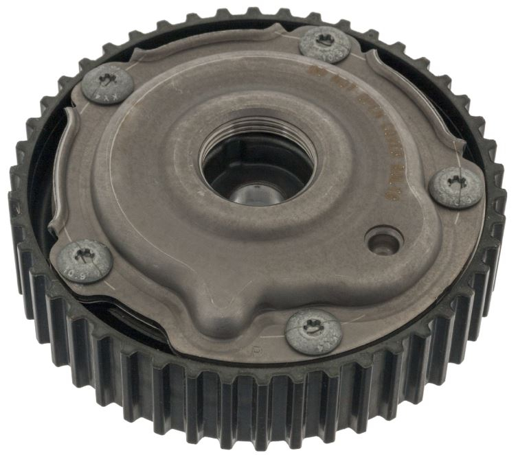 variatore di fase 500. grande pomto, doblo, mito, 1.2, 1.4, BRAA RICAMBI AUTO ASSISTENZA