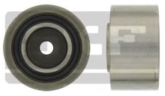 JAPANPARTS JPBE-419 Cuscinetto Distribuzione, Altezza 24mm, Diametro 55mm, Compatibile Honda E Altri