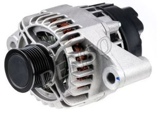 Étrier de frein compatibilite avec FIAT OPEL VAUXHALL OSCA ABARTH