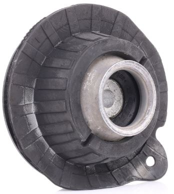 Ammortizzatore Anteriore Sinistro Alfa Romeo 166 2.4 Jtd SUPPORTO Ammortizzatore 839a6000 Ricambio 9243