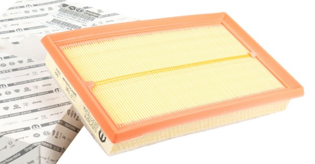 KNECHT MAHLE INNENRAUMFILTER POLLENFILTER Für FIAT 500L 500X JEEP COMPASS