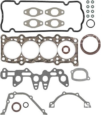 MODULO ACCENSIONE ORIGINALE MARELLI FIAT UNO PANDA TIPO LANCIA Y 10 Motori Fire - Foto 5