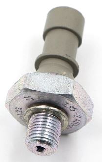 Interruttore Pressione Olio FEBI BILSTEIN 17665 Per Alfa 159 / Fiat Stilo / Opel Agila